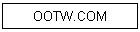 OOTW.COM