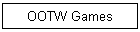 OOTW Games