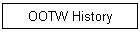 OOTW History