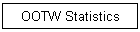 OOTW Statistics