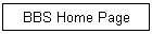 BBS Home Page