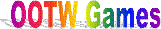 OOTW Games